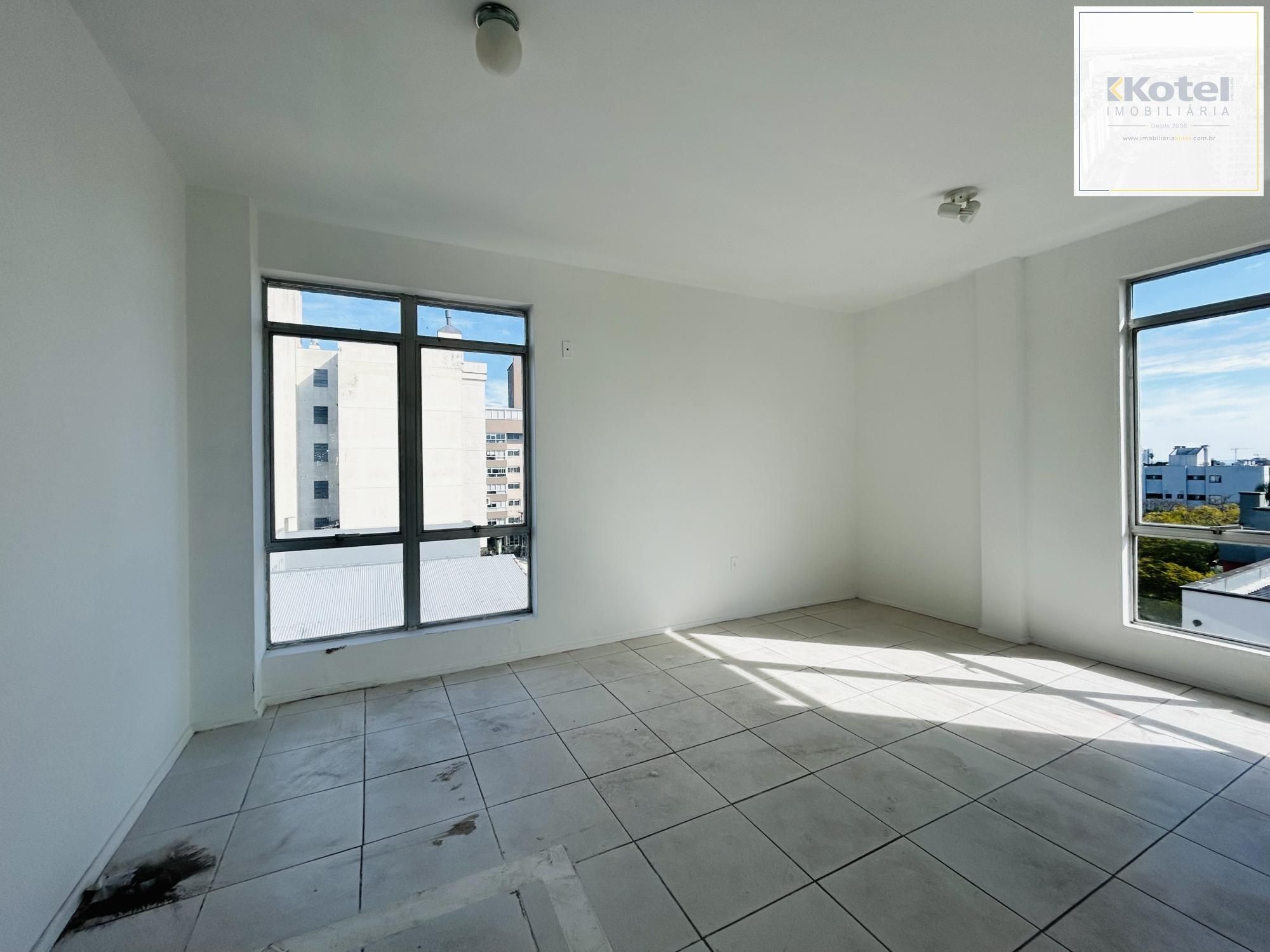 Sala Comercial