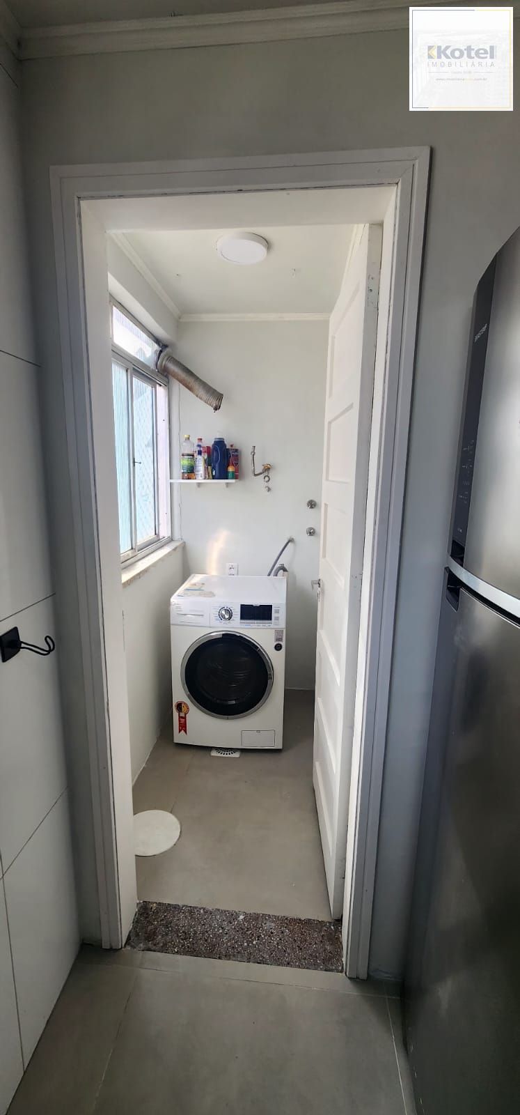 Edifício Dom Esteves - Apartamento a venda com um dormitório no Bairro Menino Deus