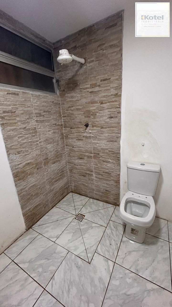 Edifício Sulacap Apartamento 4 dormitórios no Bairro Centro Histórico