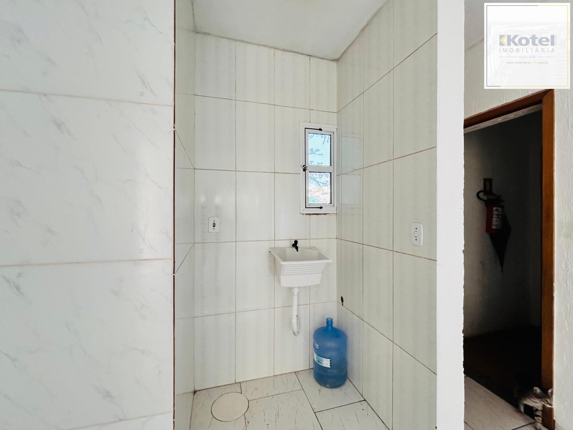 Apartamento, 2 quartos, à venda, 54 m², Jardim Algarve - Alvorada — foto 4