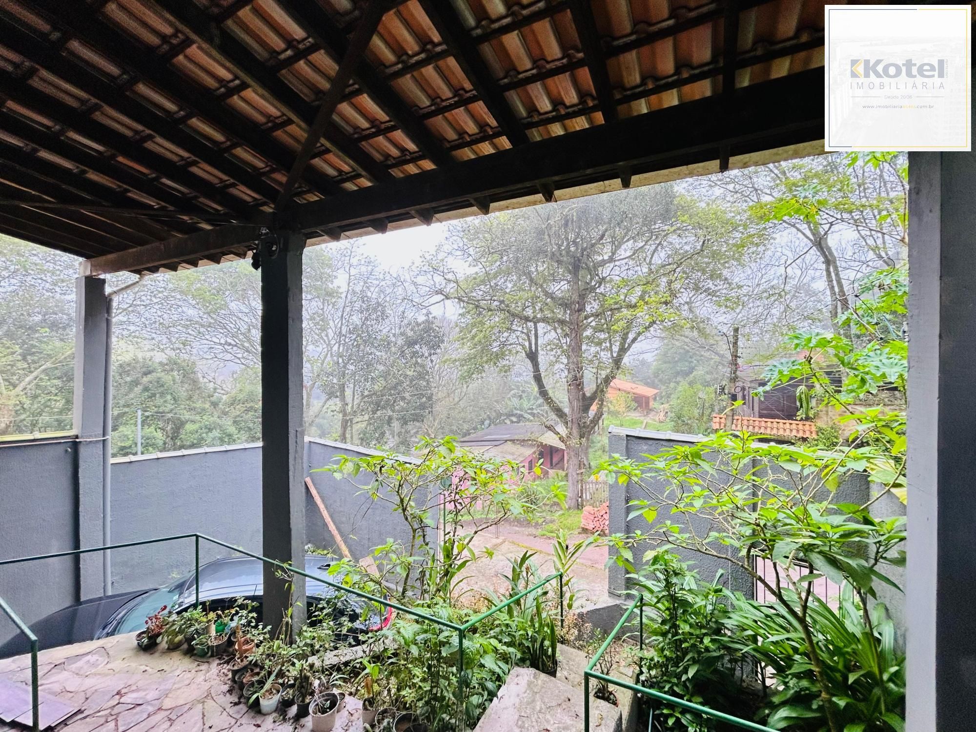 Casa, 2 quartos, à venda, 130 m², Lomba do Pinheiro - Porto Alegre — foto 5