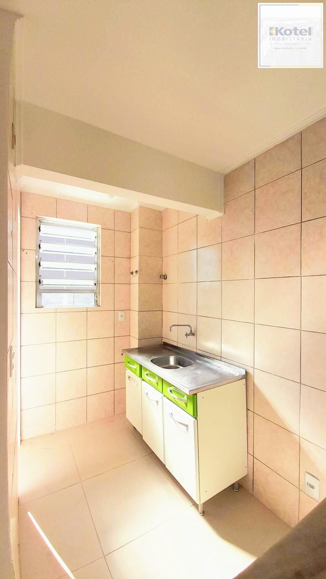Edifício Indaiá Apartamento no bairro Centro Histórico — foto 5