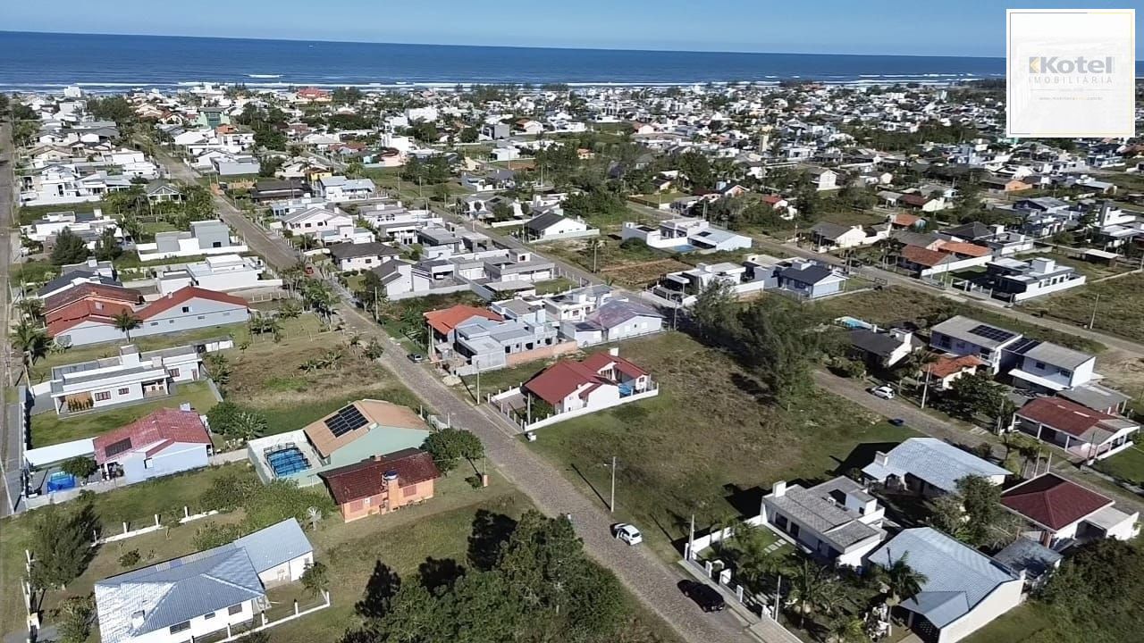 Terreno, à venda, Loteamento Caravelle - Passo de Torres — foto 5