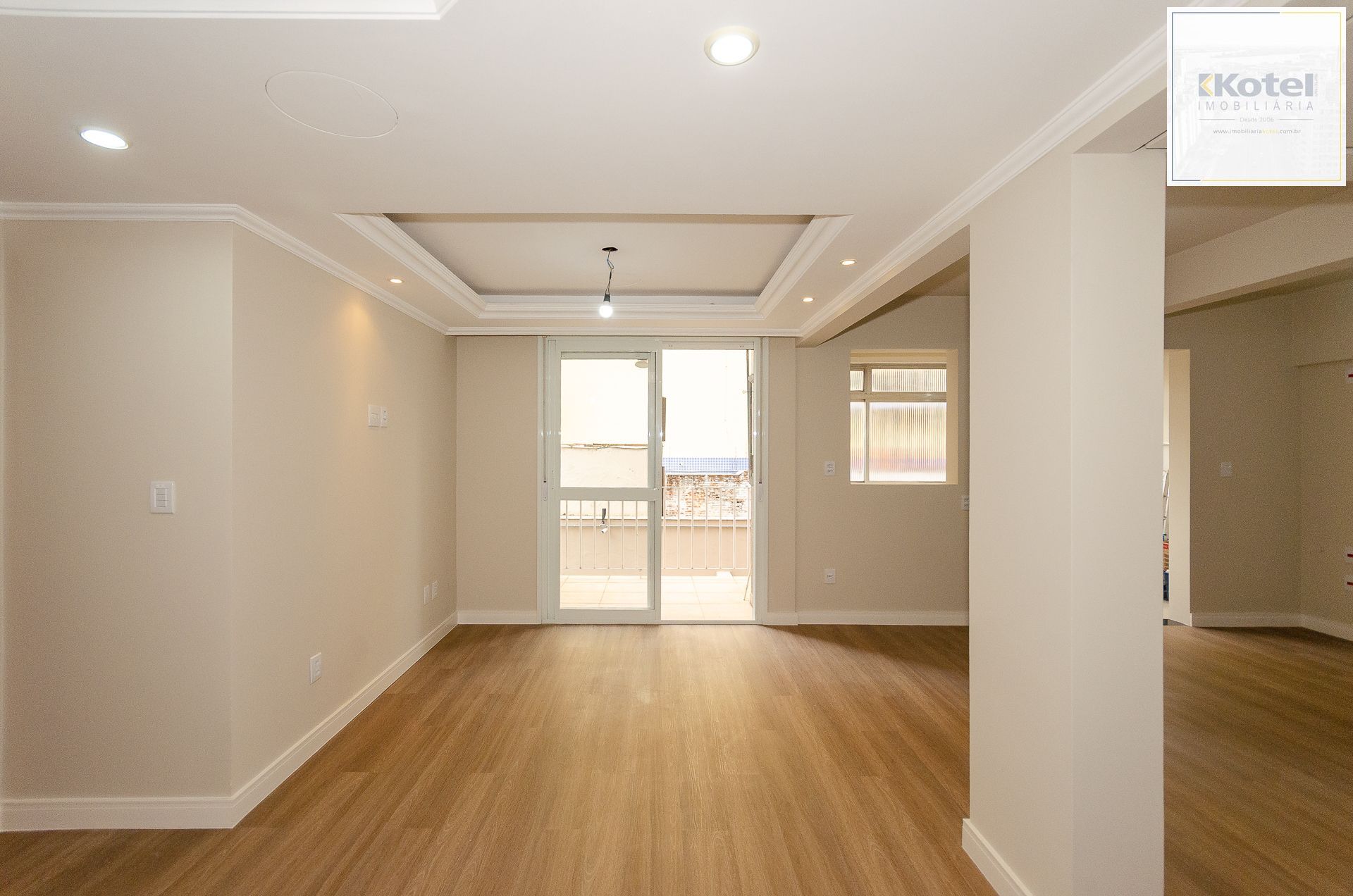 Apartamento, 3 quartos, à venda, 101 m², Menino Deus - Porto Alegre — foto 3