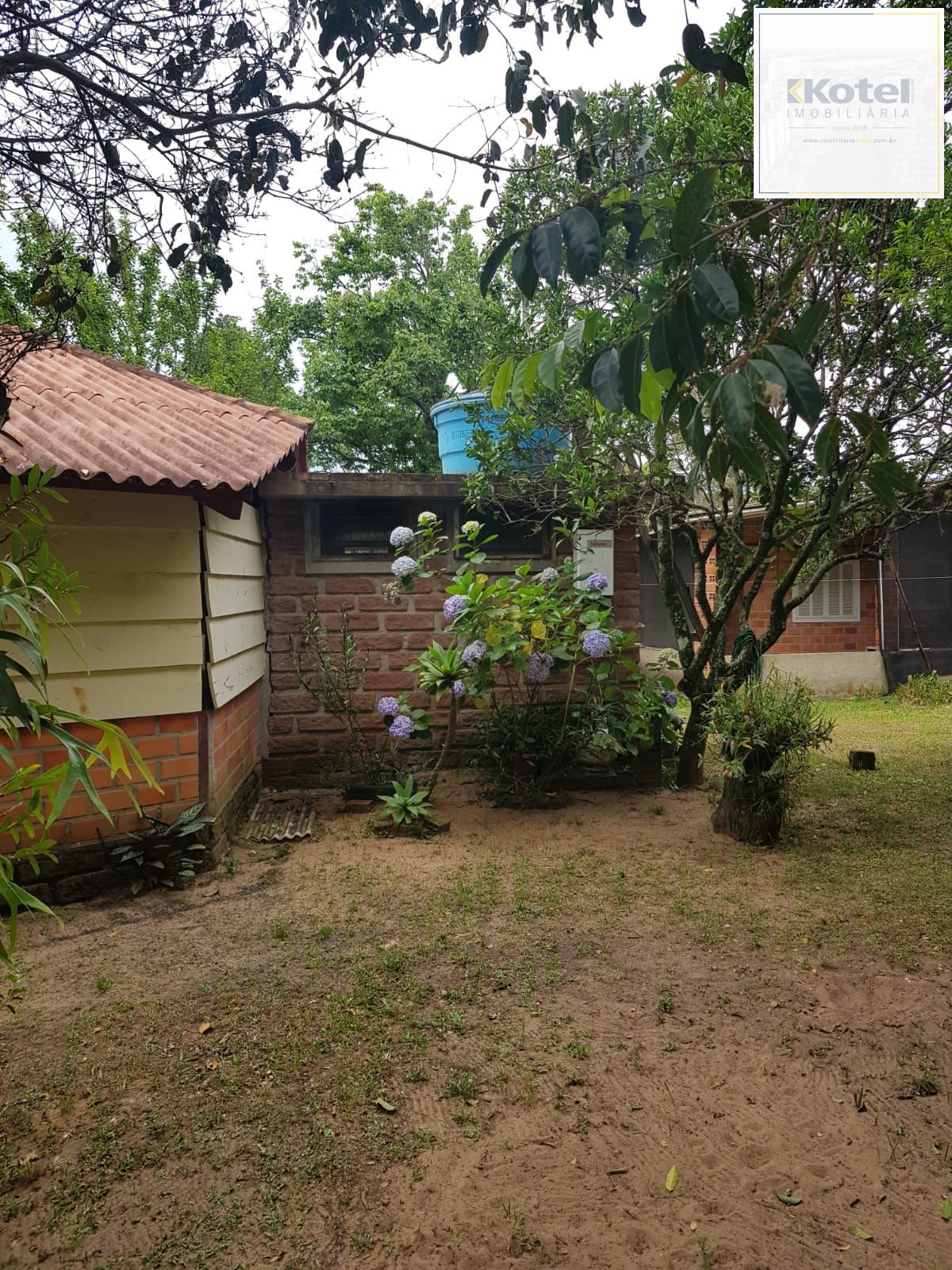 Sítio, 2 suítes, à venda, 120 m², Águas Claras - Viamão — foto 2