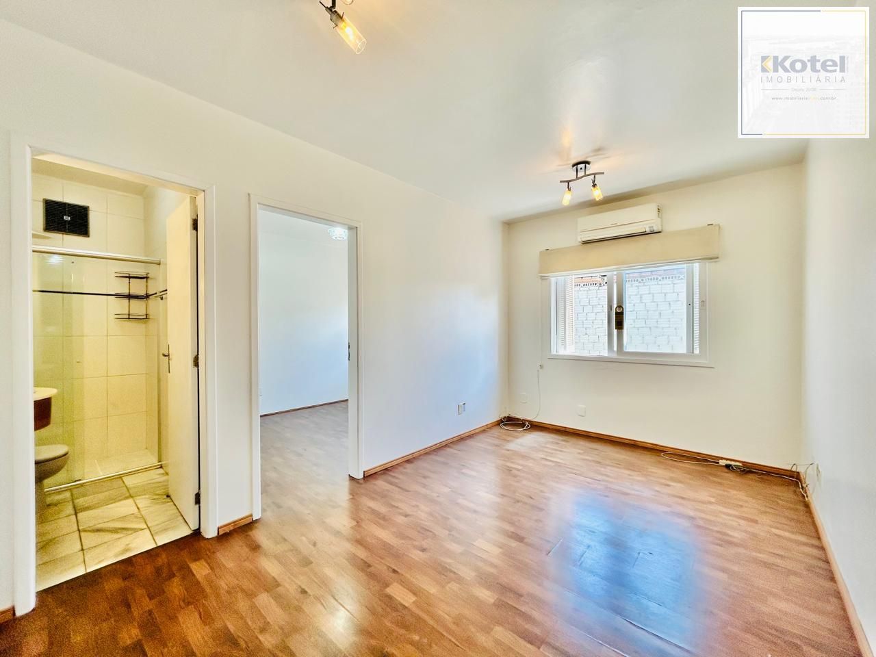 Apartamento, 1 quarto, à venda, 38 m², Santana - Porto Alegre — foto 3