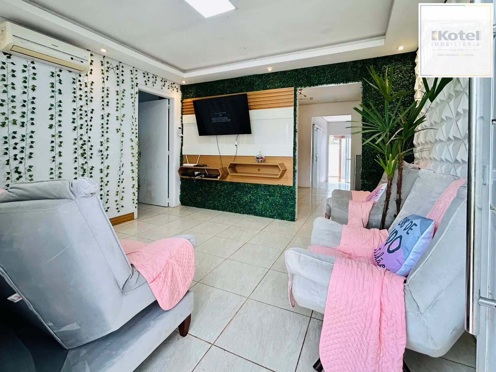 Casa, 3 quartos, à venda, 192 m², Vila Nova - Porto Alegre — foto 5