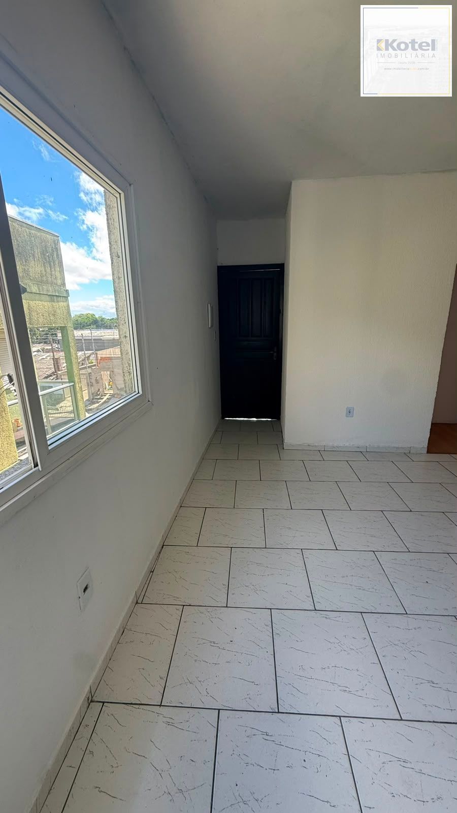 Apartamento, 2 quartos, à venda, 54 m², Jardim Algarve - Alvorada — foto 3