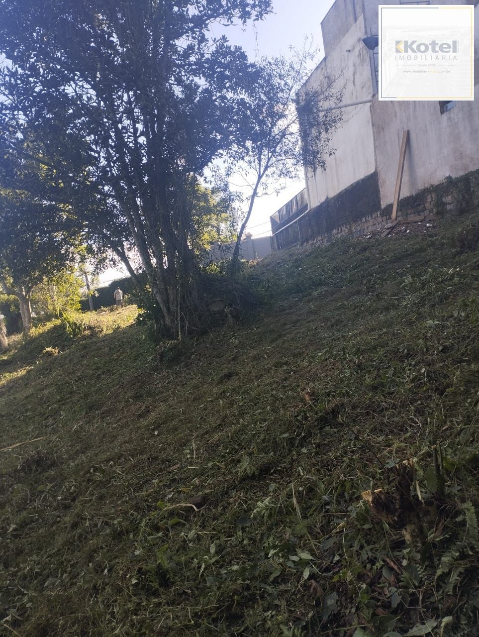 Terreno junto ao Alphaville — foto 4