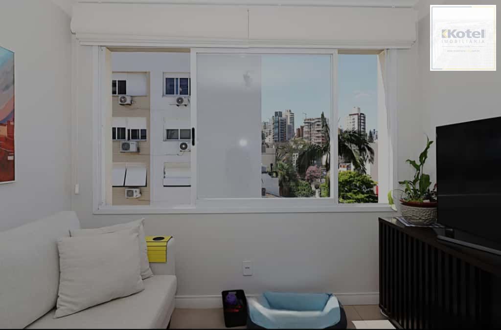 Apartamento 2 quartos à venda, 62m², Petrópolis - Porto Alegre — foto 4