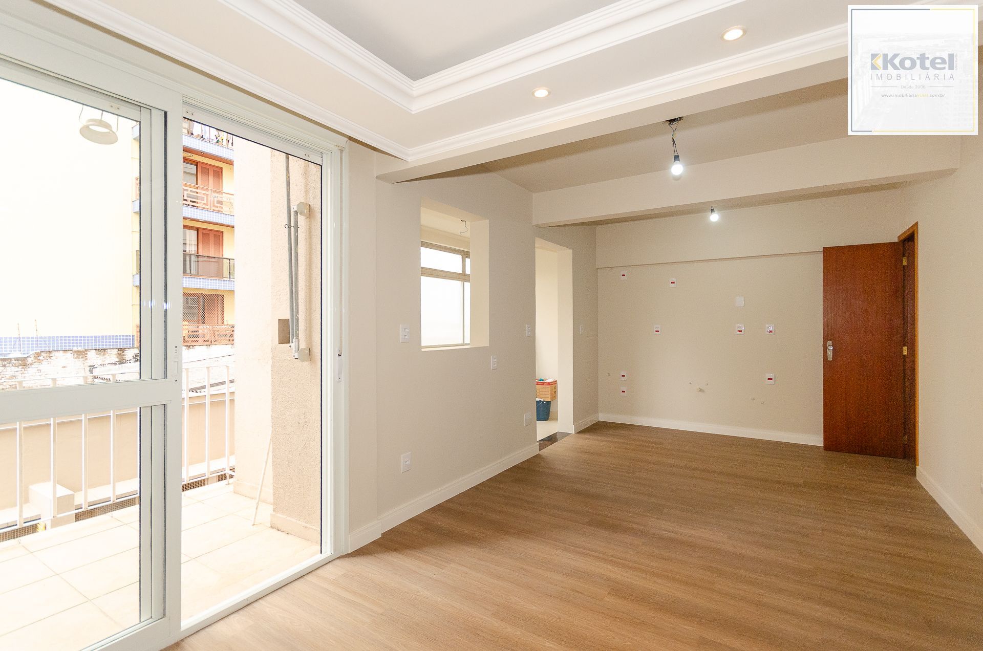 Apartamento, 3 quartos, à venda, 101 m², Menino Deus - Porto Alegre — foto 4