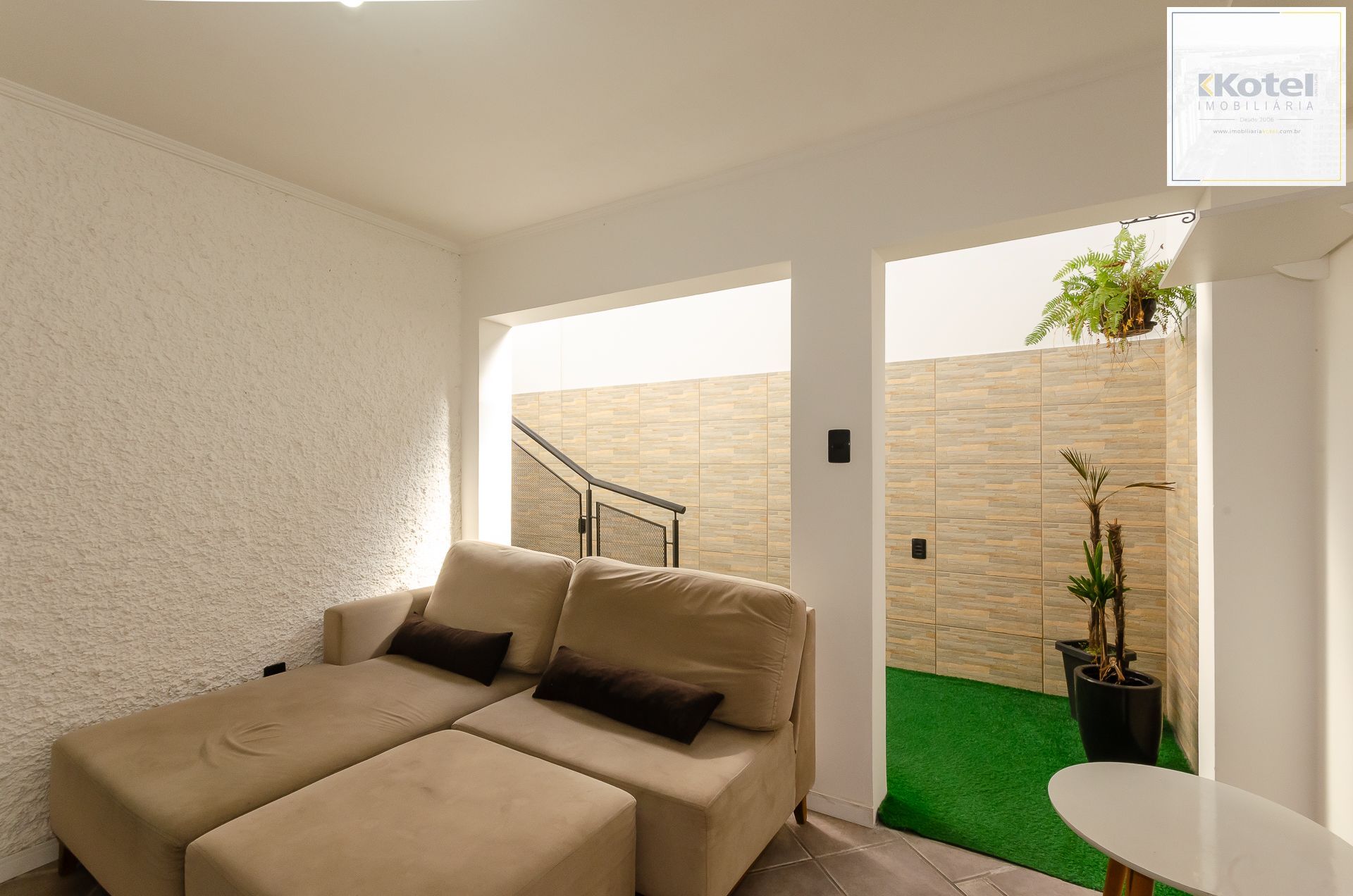 Casa no Bairro Glória - 4 dormitórios — foto 5