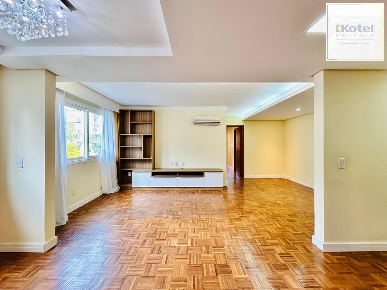 Apartamento, 3 quartos, à venda, 118 m², Petrópolis - Porto Alegre — foto 4