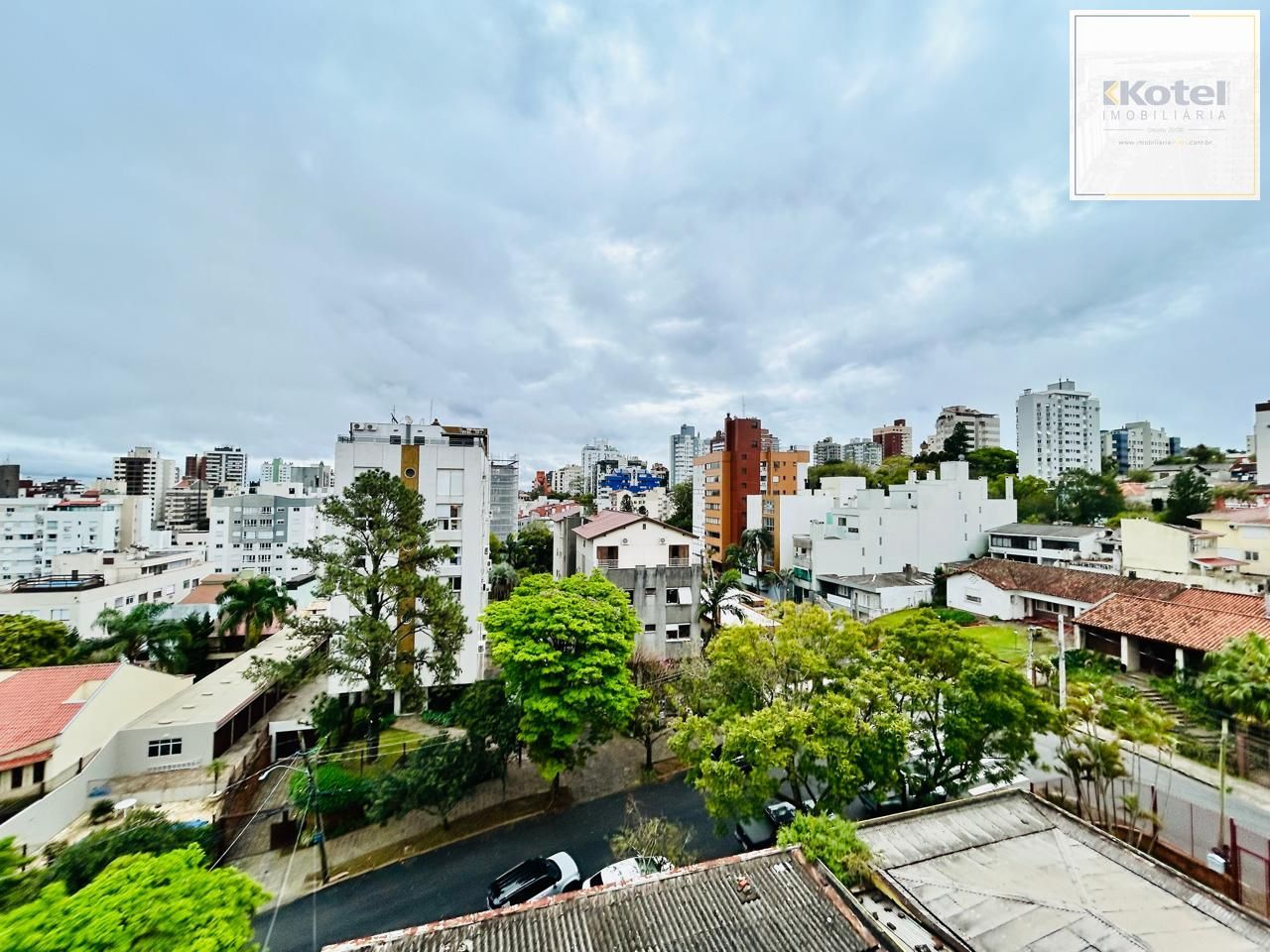 Apartamento, 3 quartos, à venda, 98 m², Petrópolis - Porto Alegre — foto 5