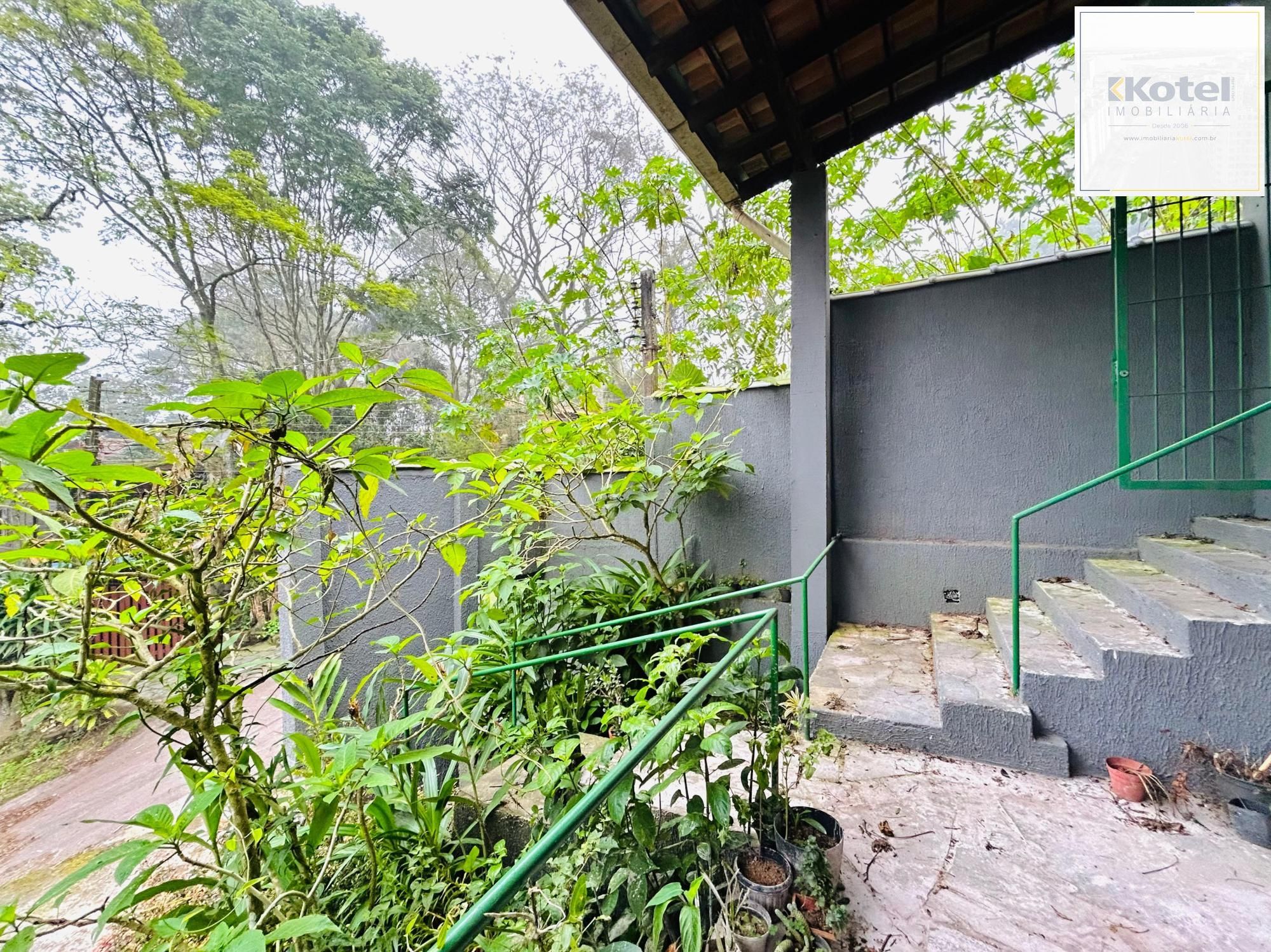 Casa, 2 quartos, à venda, 130 m², Lomba do Pinheiro - Porto Alegre — foto 3
