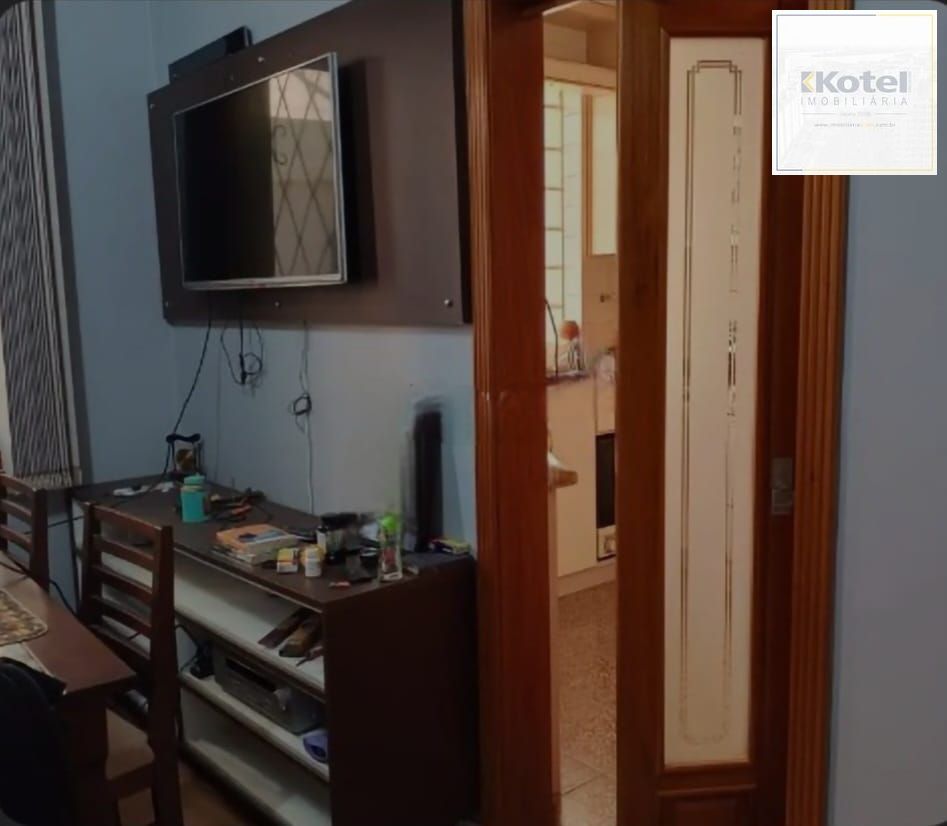 Edifício Magda Apartamento 2 dormitórios no bairro Petrópolis — foto 3