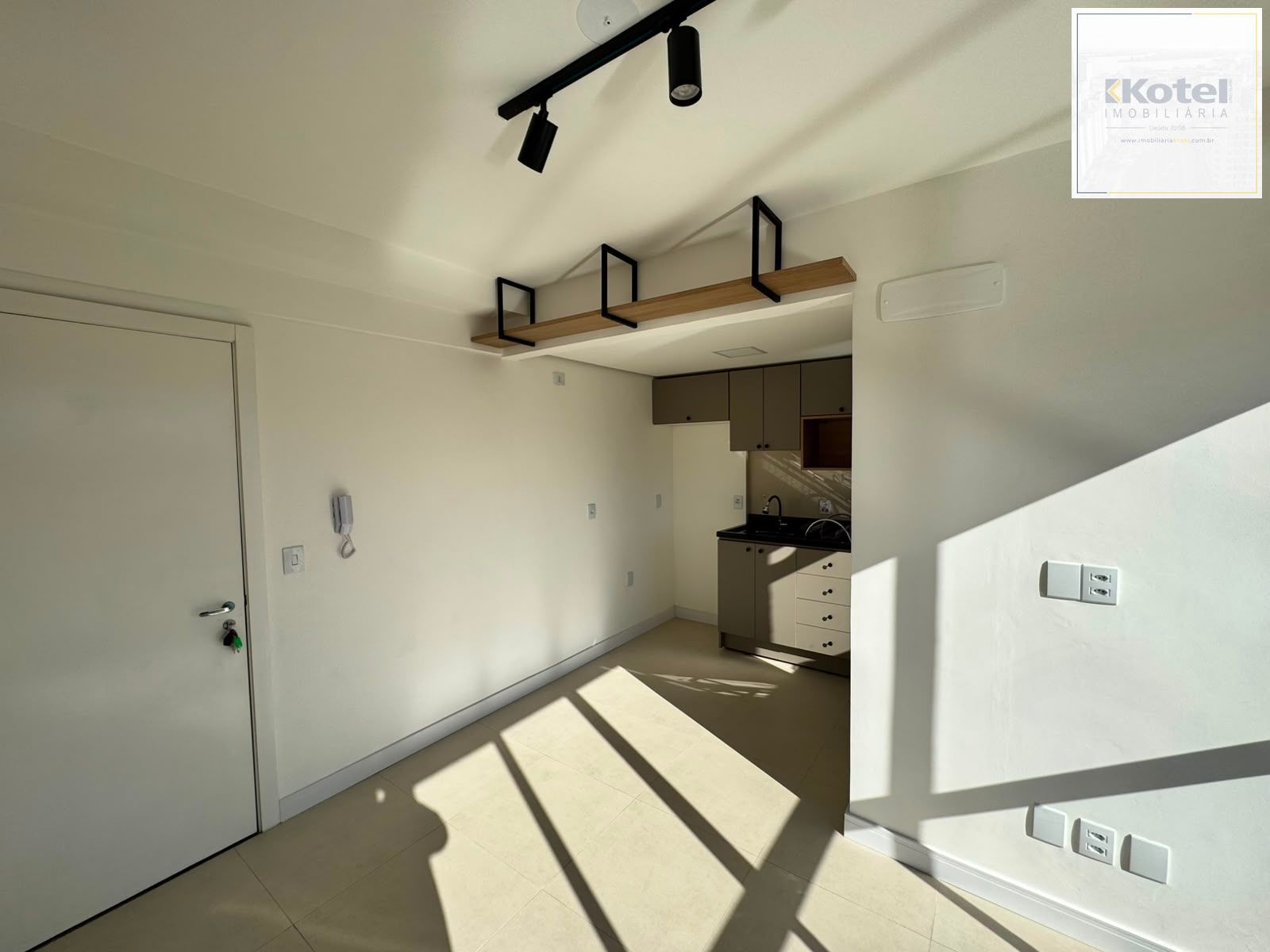 Apartamento, 2 quartos, à venda, 43 m², Cavalhada - Porto Alegre — foto 4