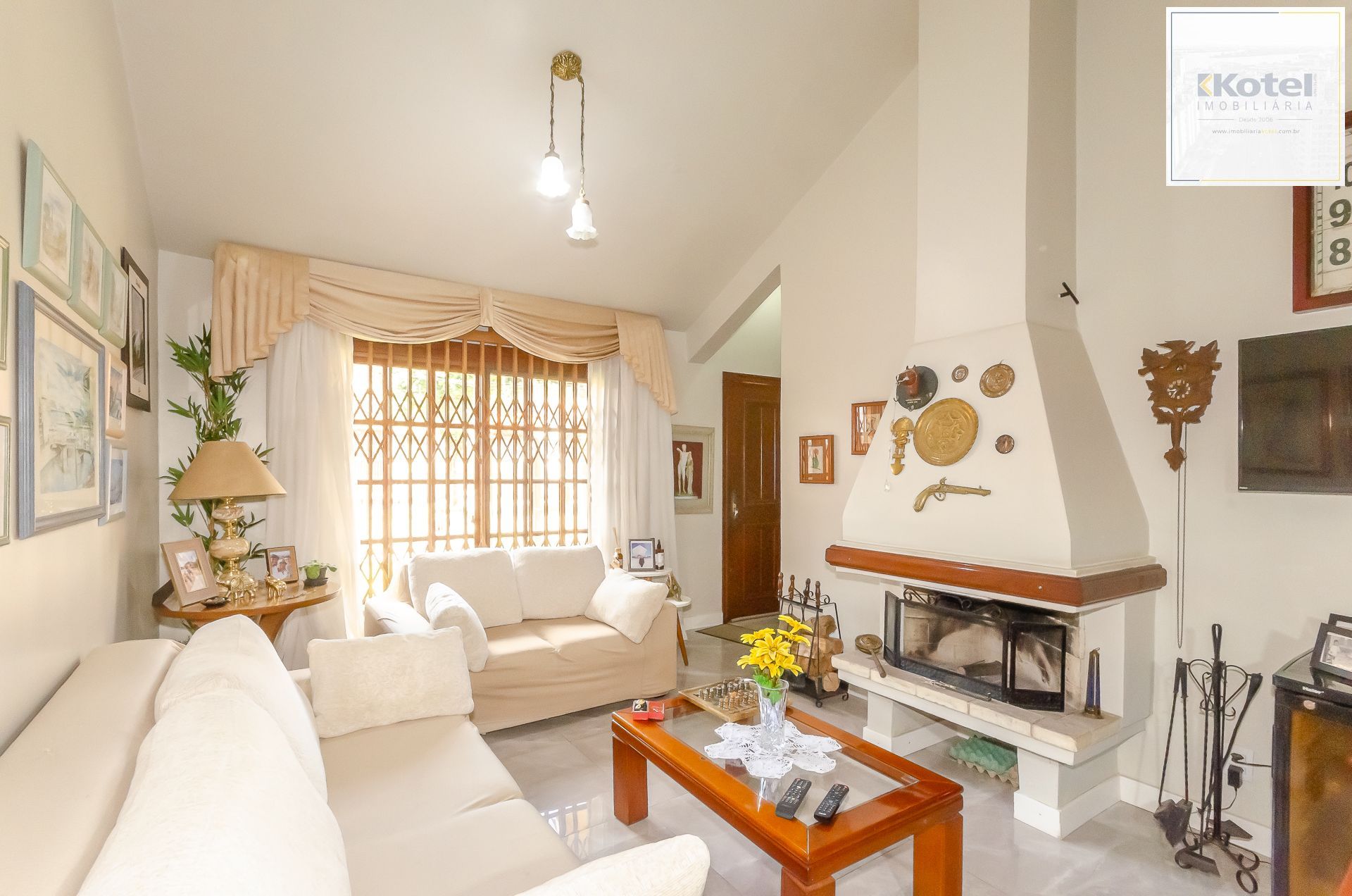 Casa, 3 quartos, à venda, 140 m², Ipanema - Porto Alegre — foto 3