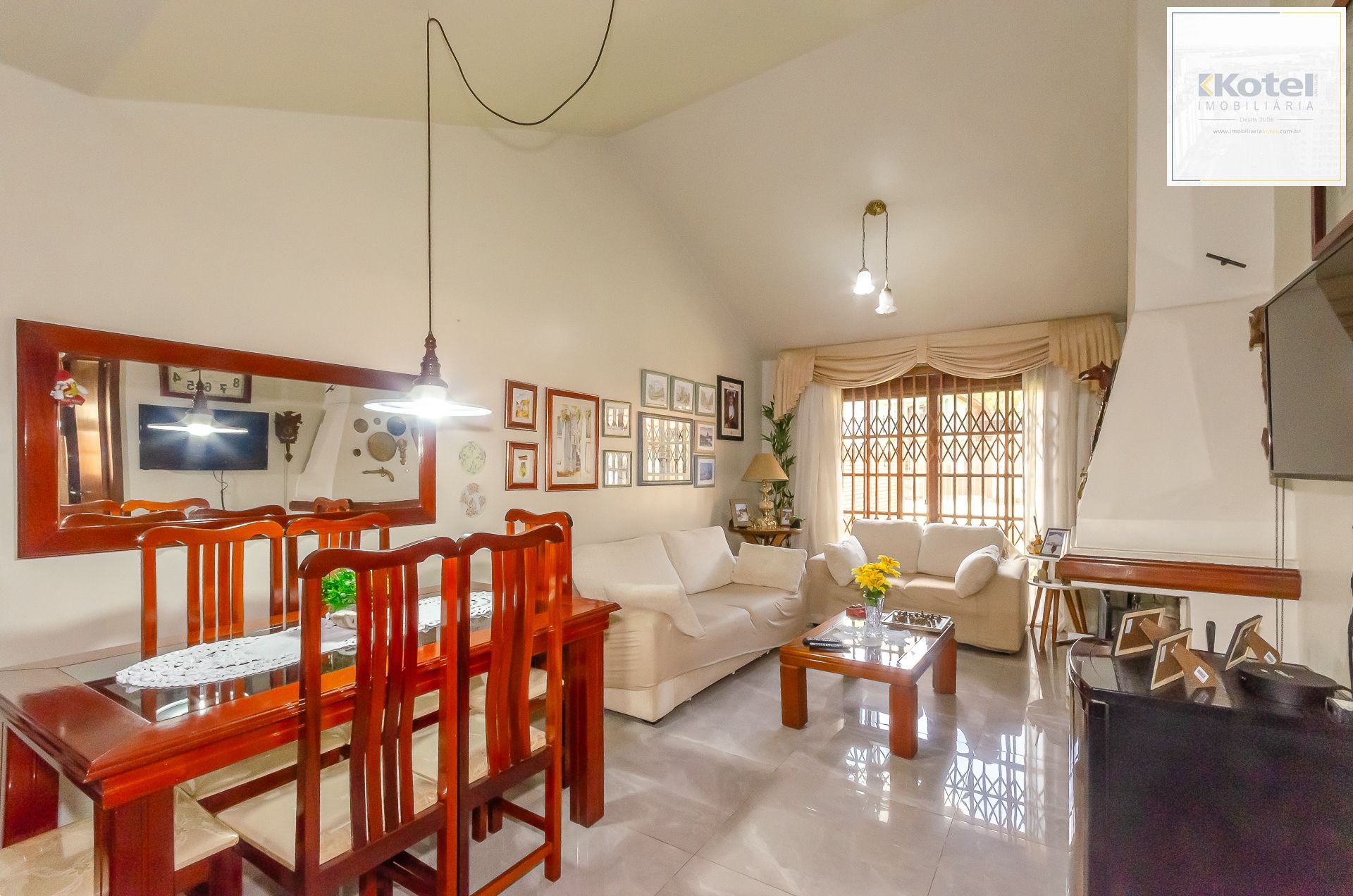Casa, 3 quartos, à venda, 140 m², Ipanema - Porto Alegre — foto 2