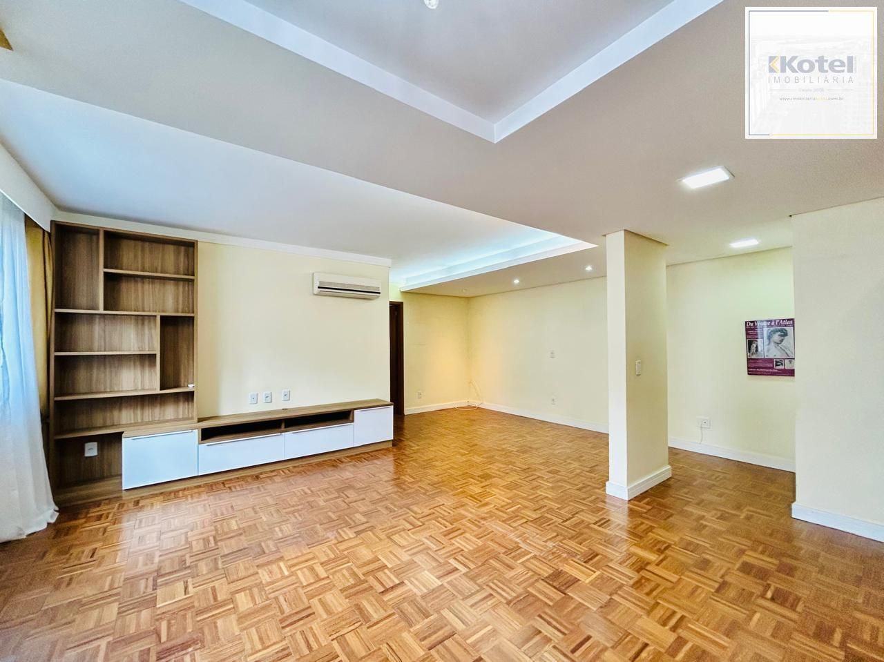 Apartamento, 3 quartos, à venda, 118 m², Petrópolis - Porto Alegre — foto 5