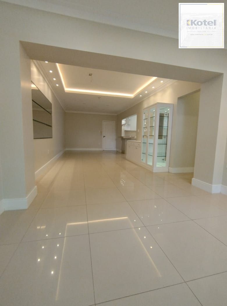APARTAMENTO - CENTRO - CANOAS / RS