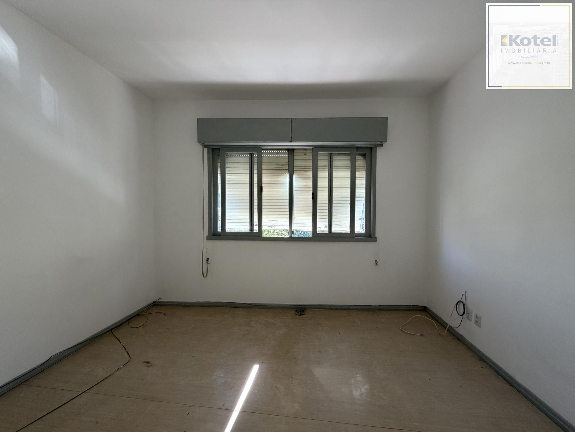 Apartamento, 2 quartos, à venda, 61 m², Marechal Rondon - Canoas — foto 2