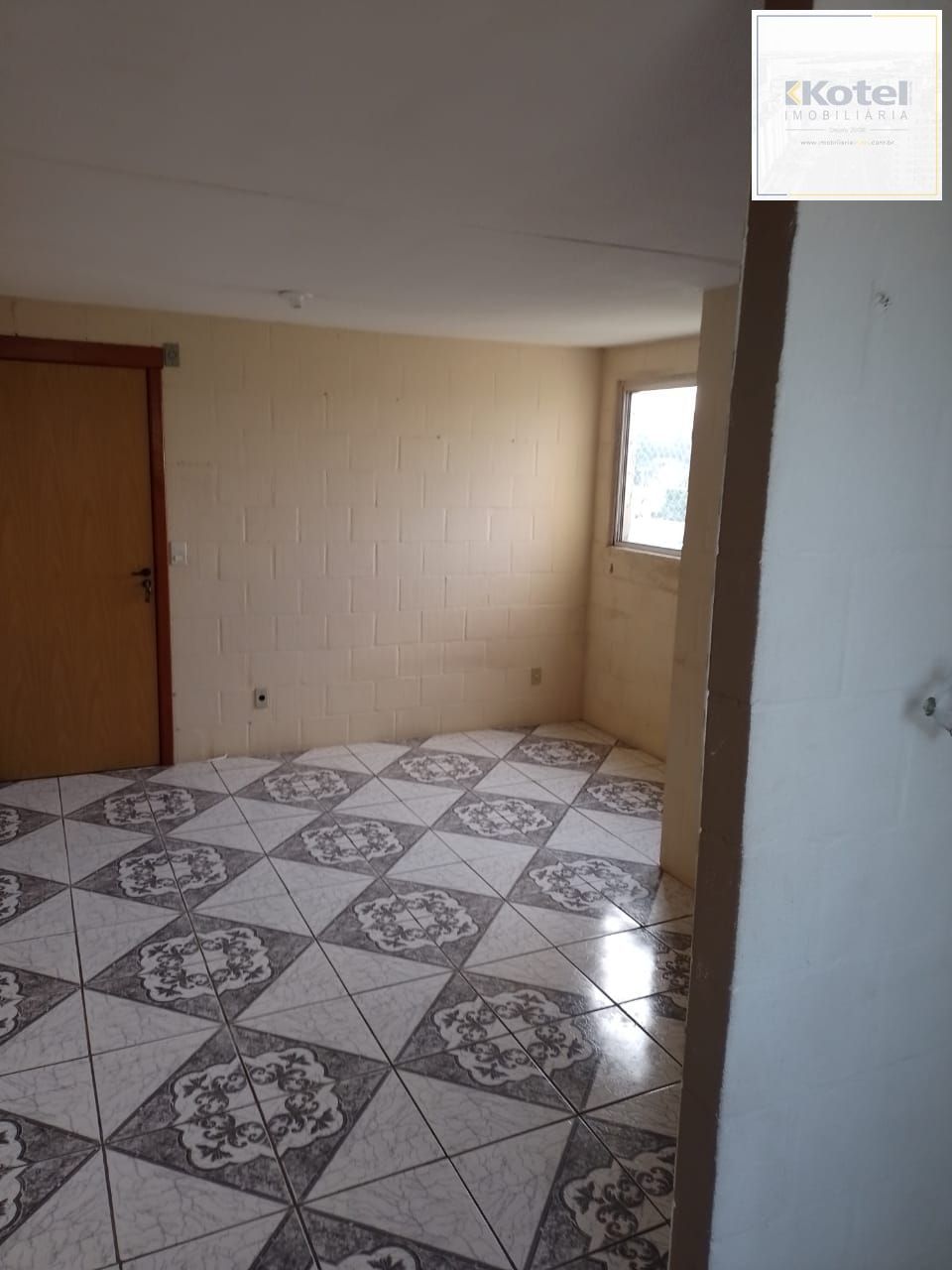 Apartamento à venda OLARIA - Canoas / RS