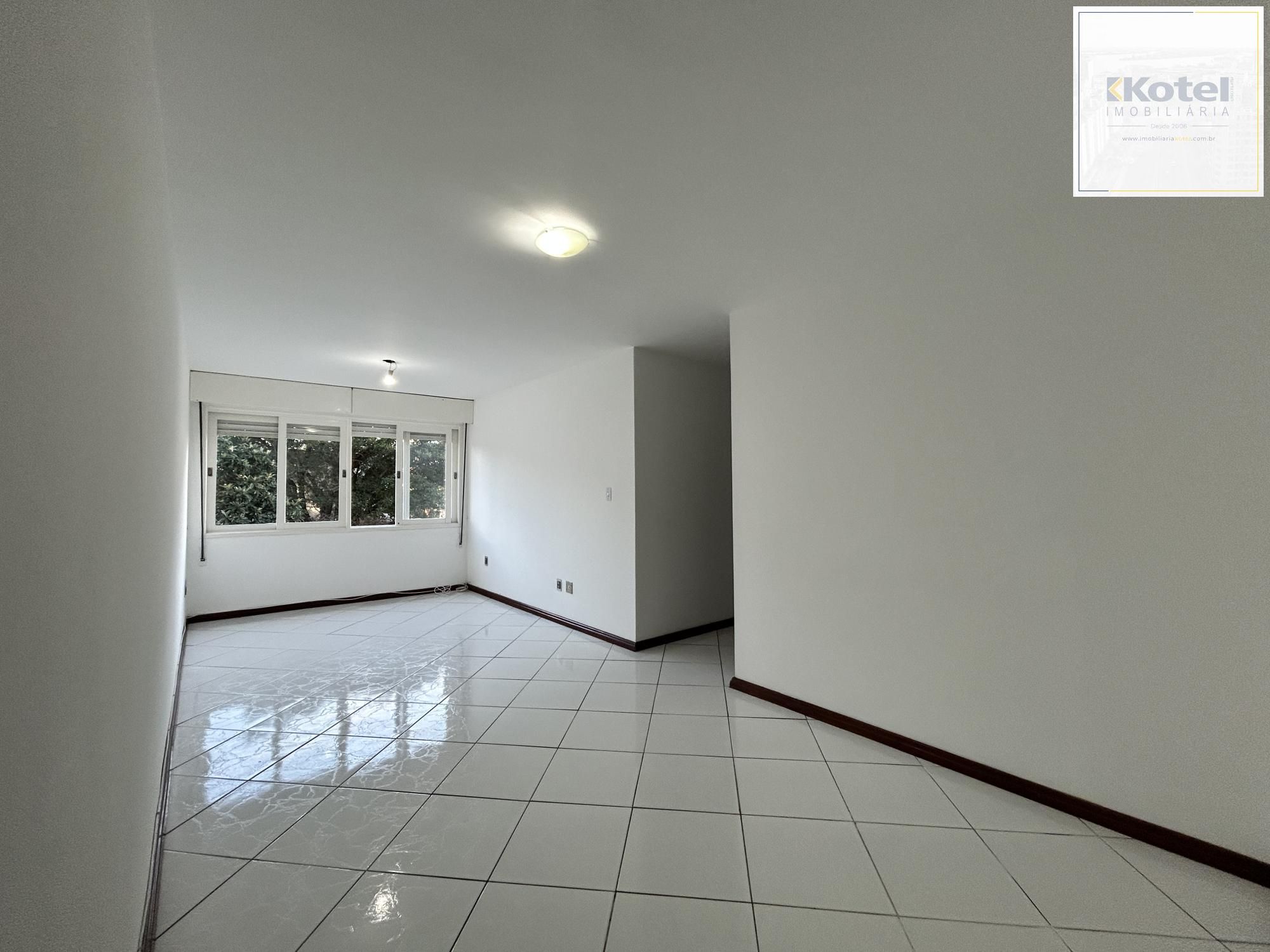 APARTAMENTO VENDA - 70M2  - CENTRO / CANOAS -RS