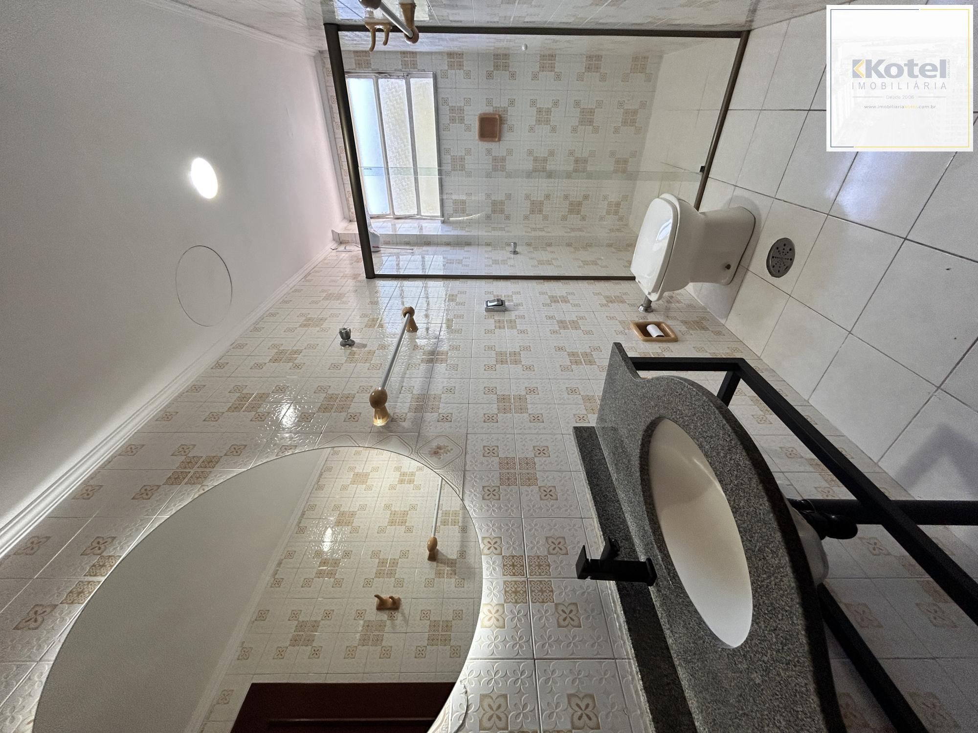 APARTAMENTO VENDA - 70M2  - CENTRO / CANOAS -RS