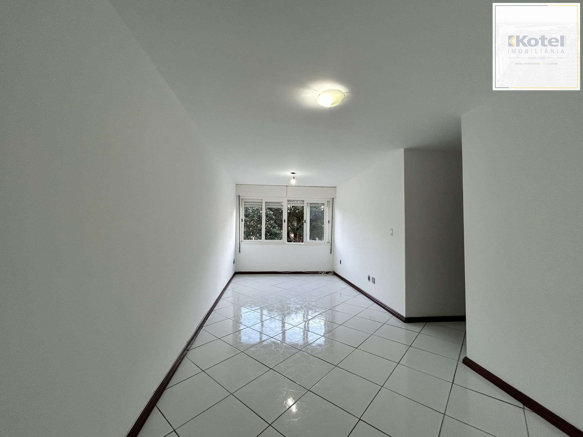 APARTAMENTO VENDA - 70M2  - CENTRO / CANOAS -RS
