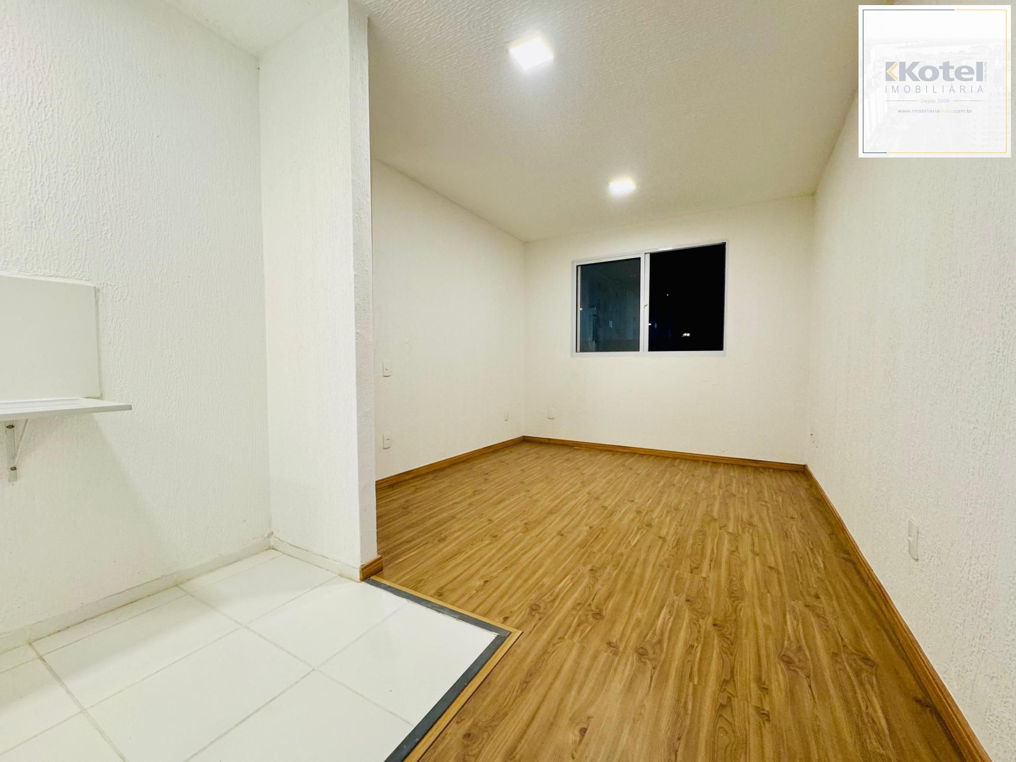 Apartamento, 2 quartos, à venda, 41 m², Mato Grande - Canoas — foto 5