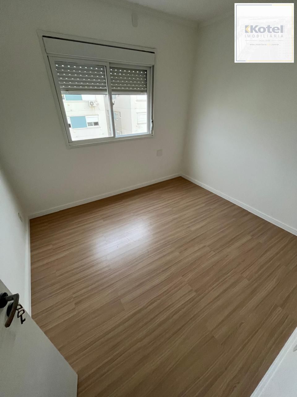 DORMITÓRIO 1