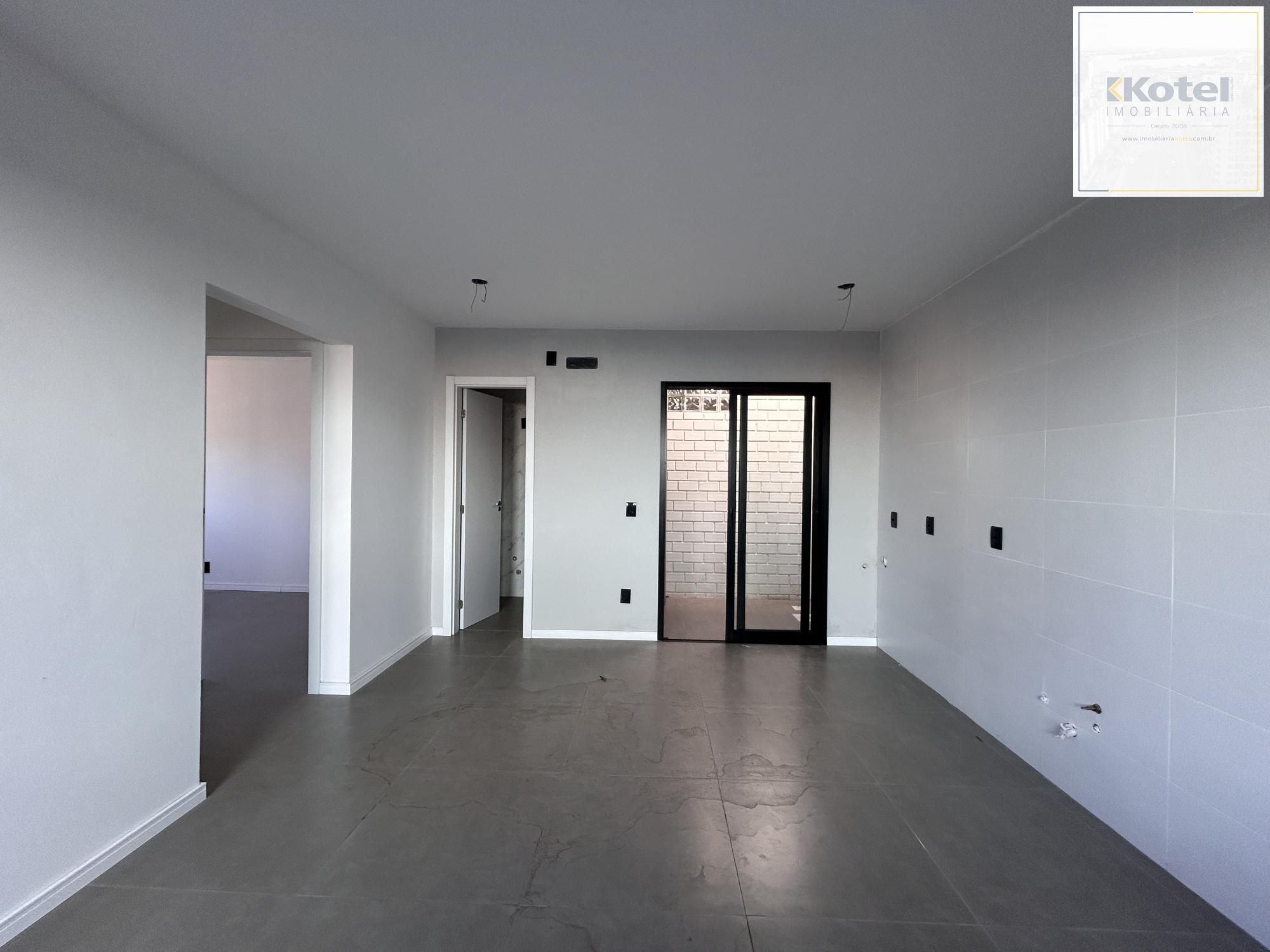 Casa 2 Dormitórios com Suíte | Garagem para 2 Carros | Ótima Localização em Canoas