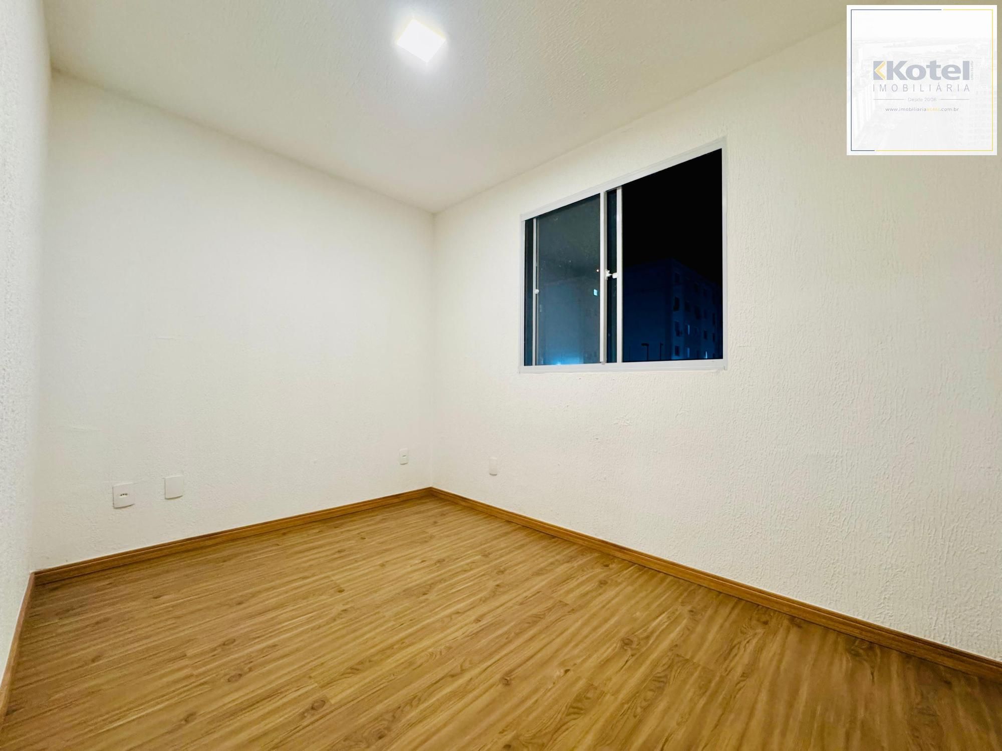 Apartamento, 2 quartos, à venda, 41 m², Mato Grande - Canoas — foto 4