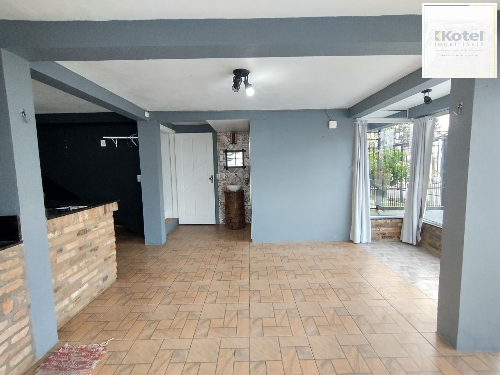 Sobrado Encantador no Jardim dos Lagos – Conforto, Espaço e Excelente Localização!