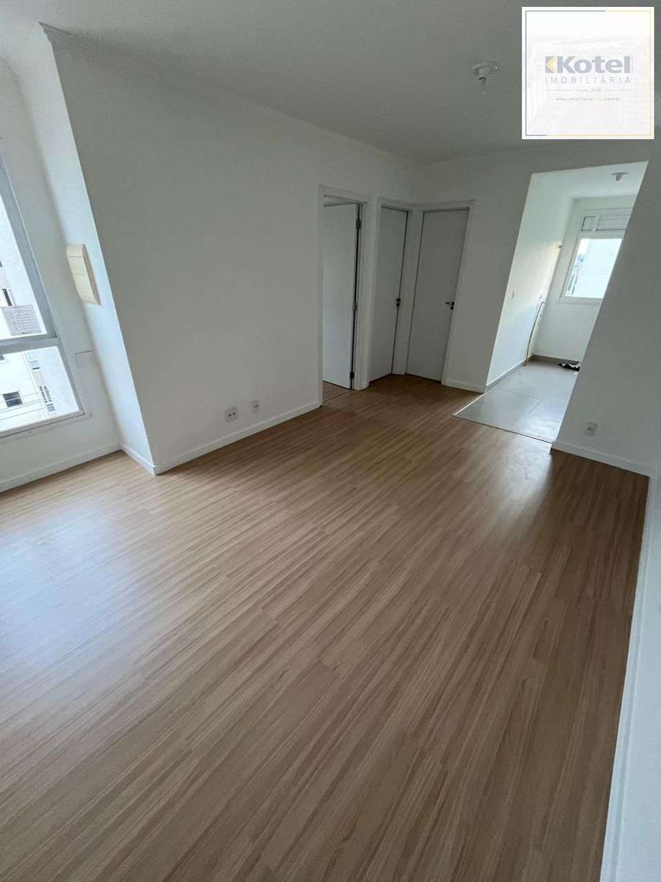SALA PARA 2 AMBIENTES
