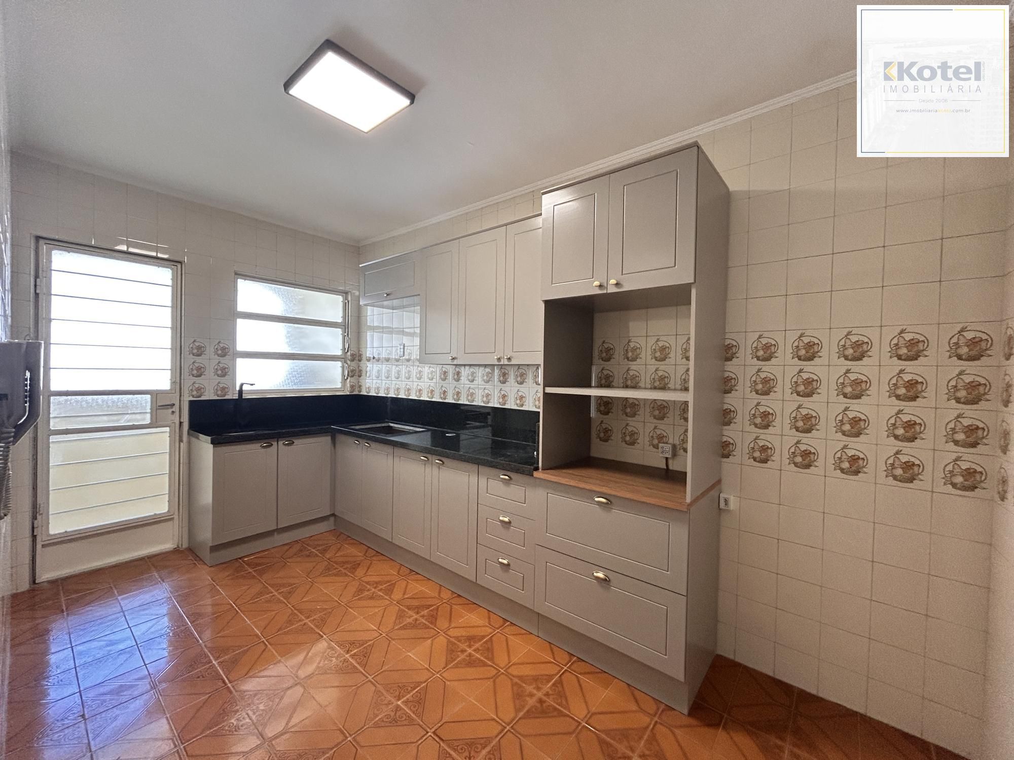 APARTAMENTO VENDA - 70M2  - CENTRO / CANOAS -RS