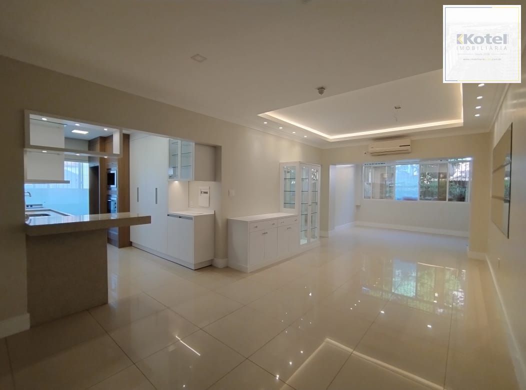 APARTAMENTO - CENTRO - CANOAS / RS