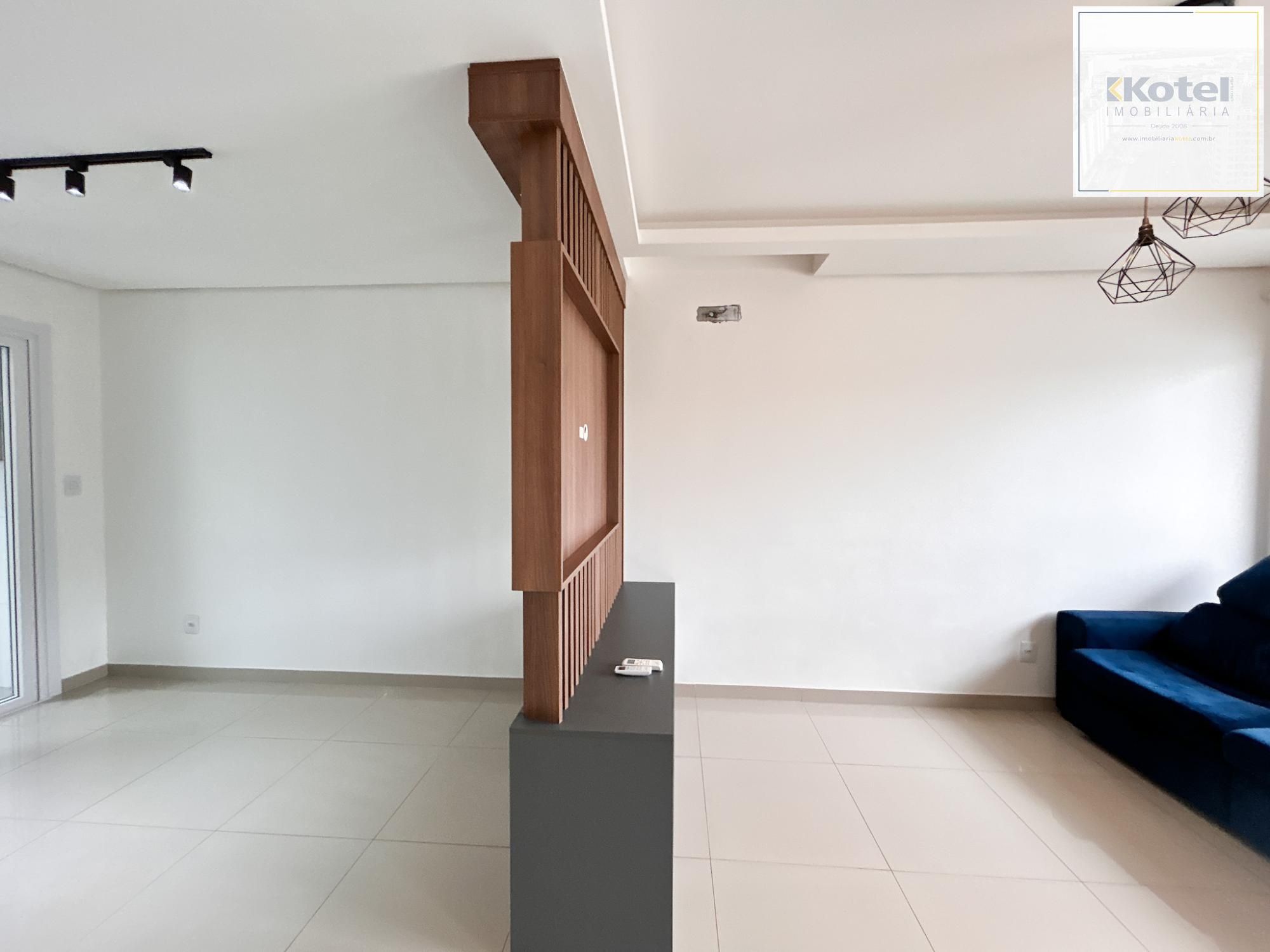 SOBRADO BAIRRO IGARA - CANOAS