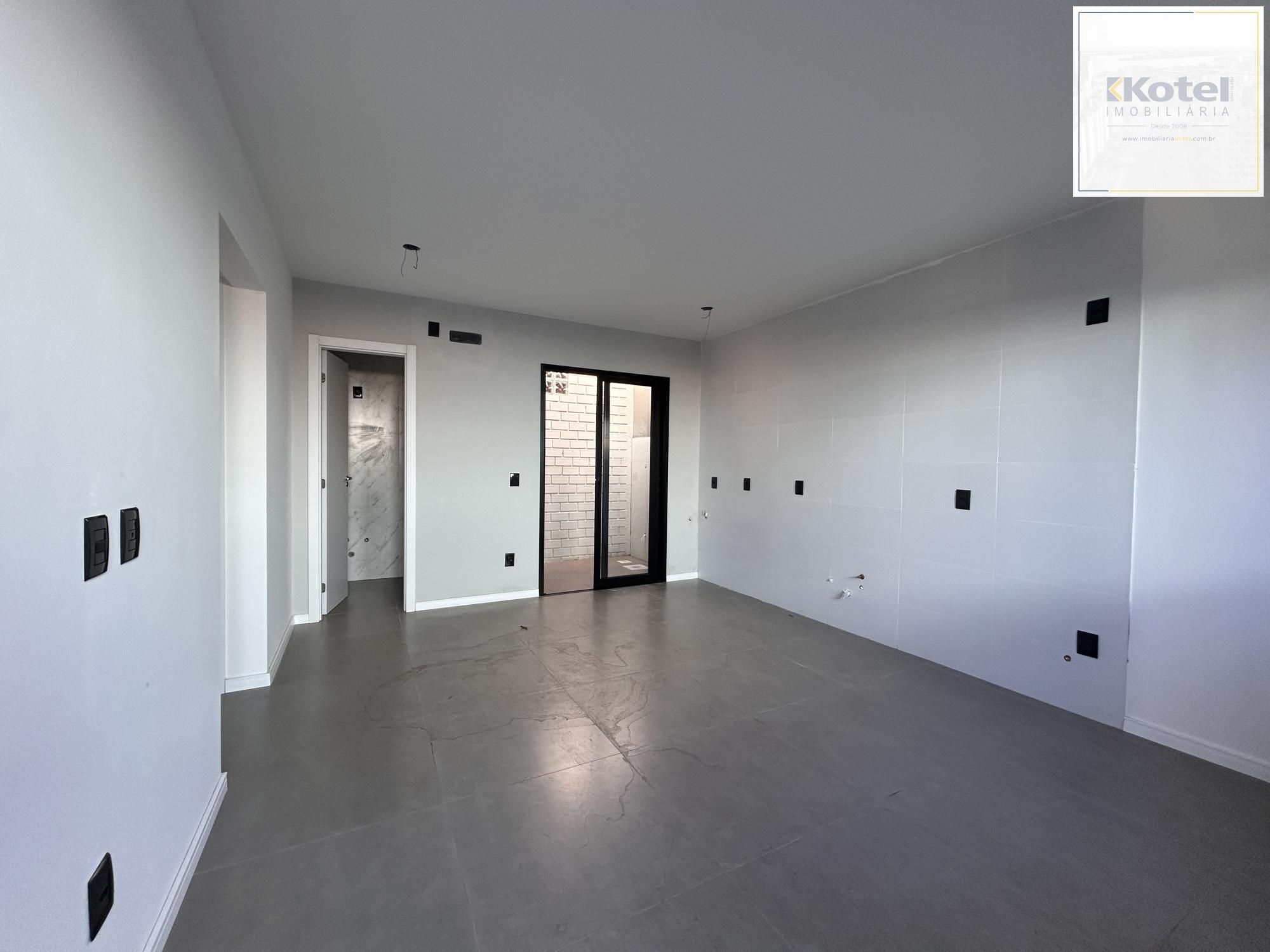 Casa 2 Dormitórios com Suíte | Garagem para 2 Carros | Ótima Localização em Canoas