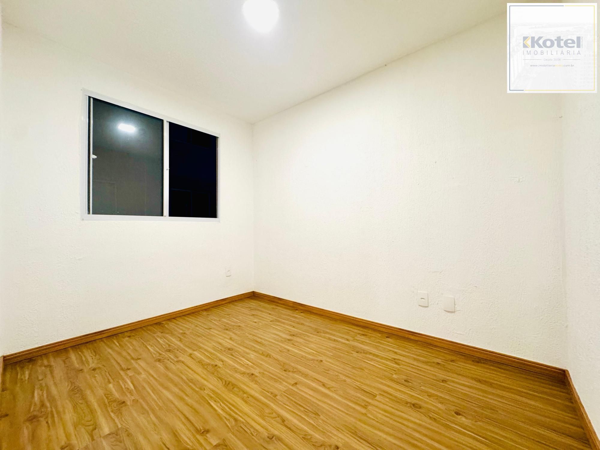 Apartamento, 2 quartos, à venda, 41 m², Mato Grande - Canoas — foto 3