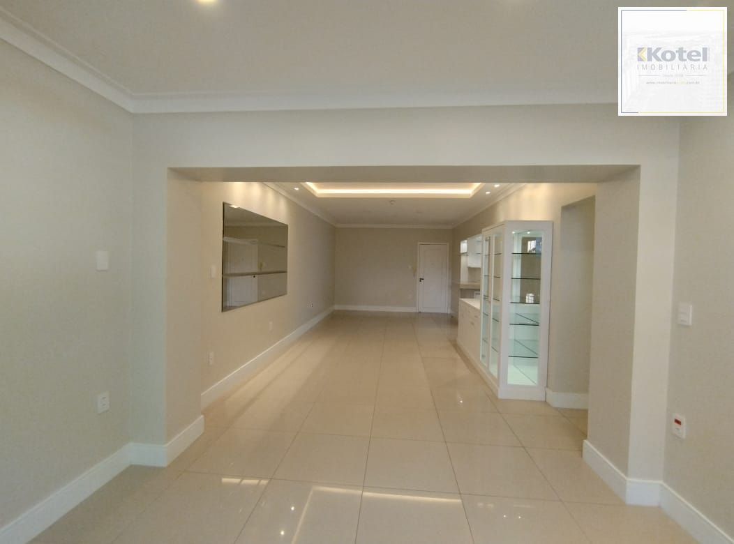APARTAMENTO - CENTRO - CANOAS / RS