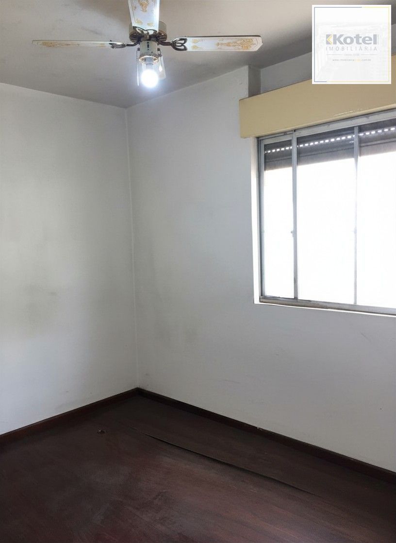 Apartamento 2 quartos à venda, 45m², Rubem Berta - Porto Alegre — foto 4