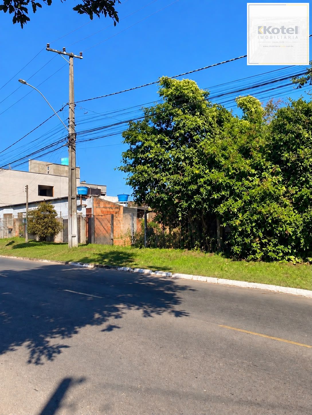 Terreno, à venda, Vila Fátima - Cachoeirinha — foto 3