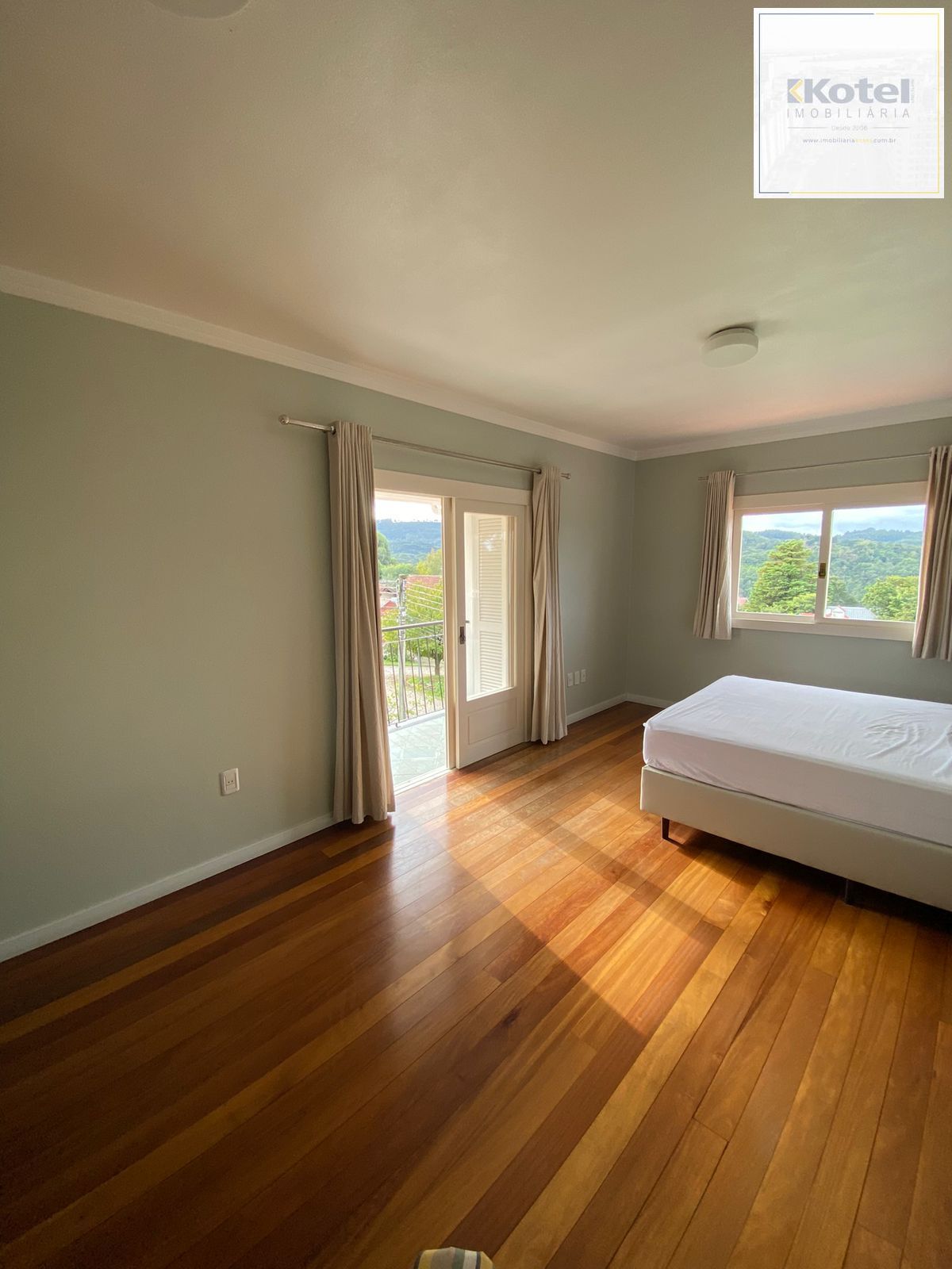 Casa 2 quartos à venda, 170m², Pousada da Neve - Nova Petrópolis