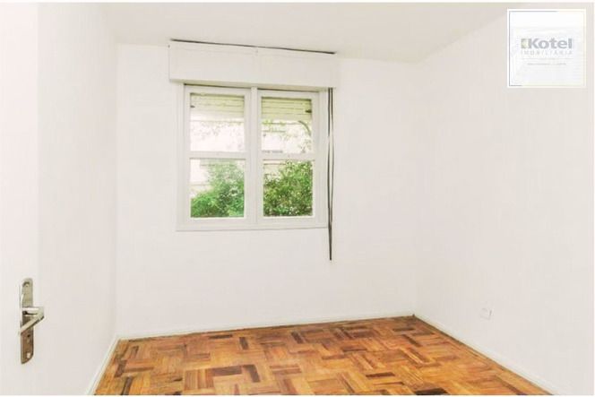 🛍️ Apartamento com 2 Dormitórios – No Coração da Zona Norte! — foto 3