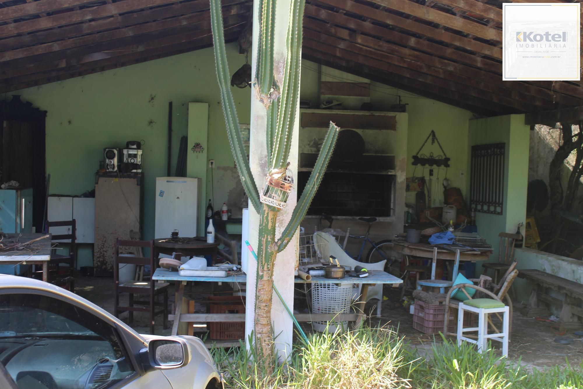 Imponente casa na Vila Assunção — foto 4