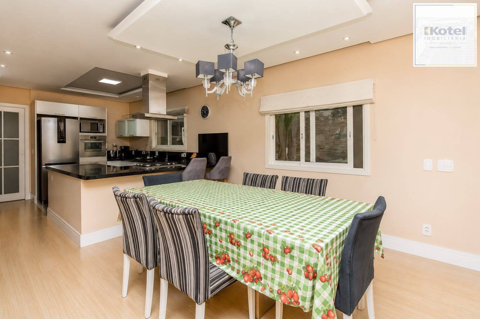 Casa 4 quartos à venda, 200m², São Sebastião - Porto Alegre