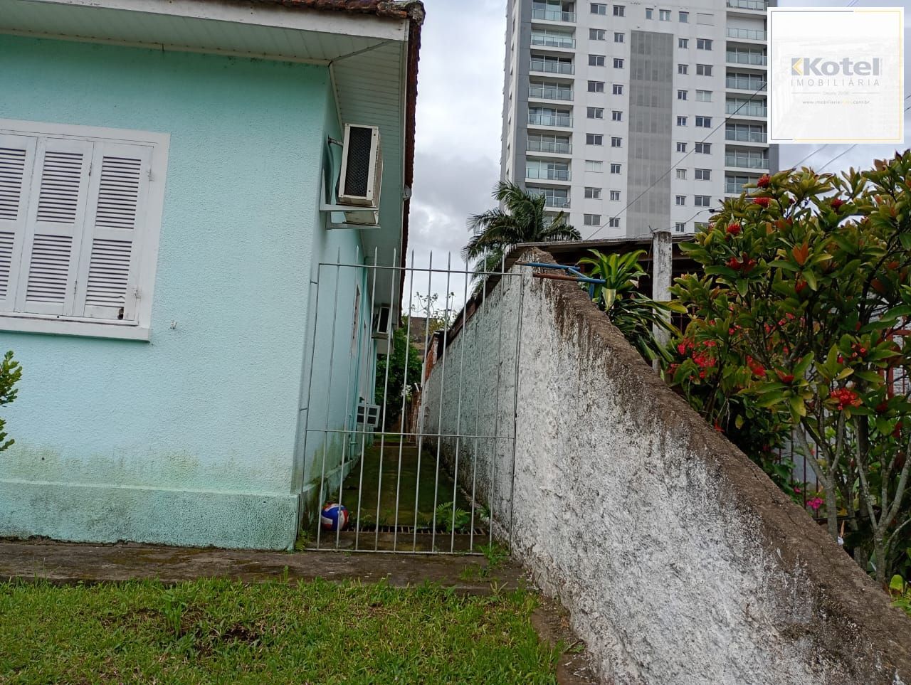Casa, 3 quartos, à venda, 88 m², Centro - Esteio — foto 4