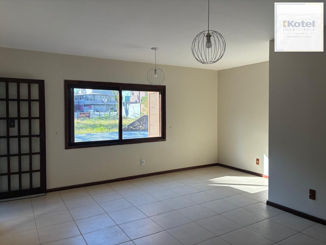 Excepcional Apartamento com 3 dormitórios no centro de Canoas.